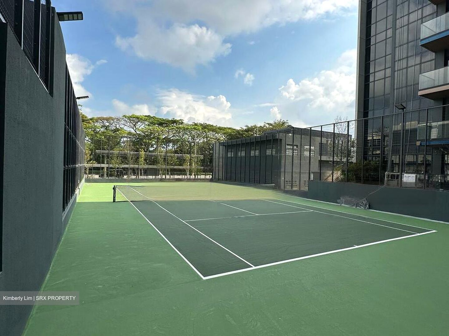 Fourth Avenue Residences (D10), Apartment #484460741